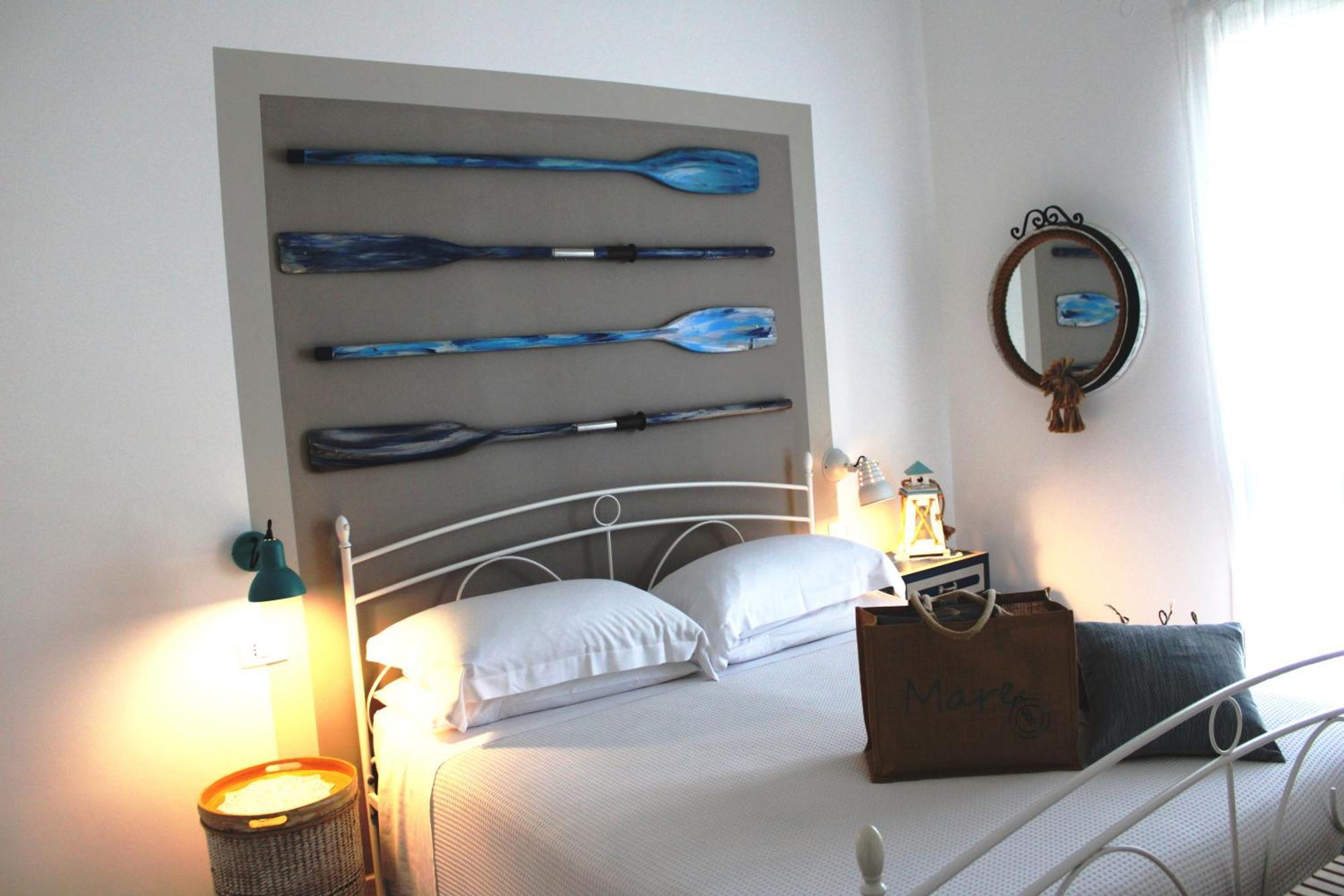 B&B Casa Del Faro Sanvallero Adults Only Portopalo Di Capo Passero Zewnętrze zdjęcie